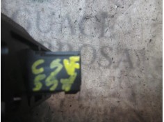 Recambio de warning para peugeot 307 berlina (s2) xt referencia OEM IAM    2