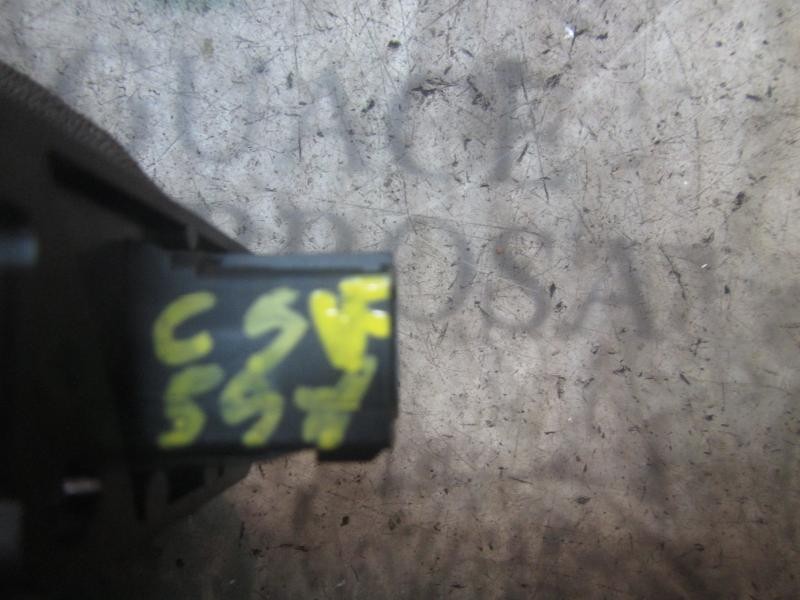 Recambio de warning para peugeot 307 berlina (s2) xt referencia OEM IAM   