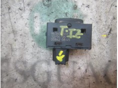 Recambio de mando elevalunas trasero izquierdo para peugeot 307 berlina (s2) xt referencia OEM IAM    2