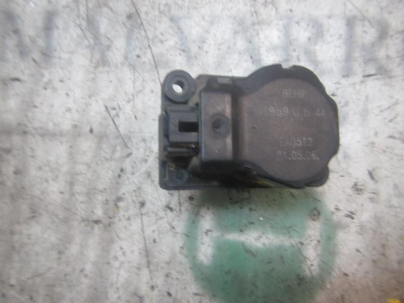 Recambio de modulo electronico para peugeot 307 berlina (s2) xt referencia OEM IAM   