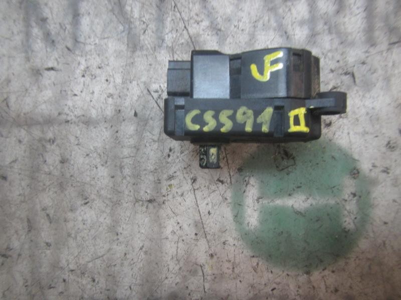 Recambio de modulo electronico para peugeot 307 berlina (s2) xt referencia OEM IAM   