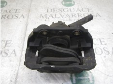 Recambio de pinza freno delantera derecha para peugeot 307 berlina (s2) xt referencia OEM IAM    2