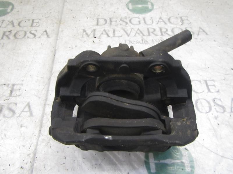 Recambio de pinza freno delantera derecha para peugeot 307 berlina (s2) xt referencia OEM IAM   