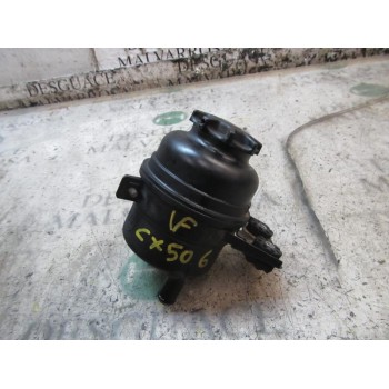 DEPOSITO SERVO 32416851217 