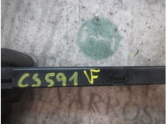 Recambio de resistencia calefaccion para peugeot 307 berlina (s2) xt referencia OEM IAM    2