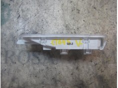 Recambio de piloto interior para dacia sandero 1.2 16v cat referencia OEM IAM 8200074362   2