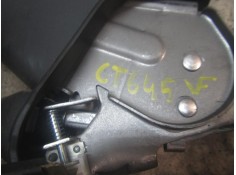 Recambio de palanca freno de mano para dacia sandero 1.2 16v cat referencia OEM IAM 360108002R   2