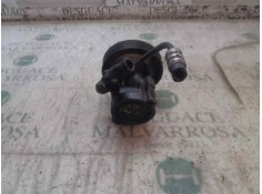 Recambio de bomba direccion para fiat doblo (119) 1.9 d elx referencia OEM IAM    2