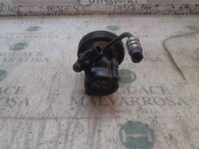 Recambio de bomba direccion para fiat doblo (119) 1.9 d elx referencia OEM IAM   