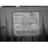 Recambio de centralita motor uce para renault clio ii symbol 1.5 dci expression referencia OEM IAM   
