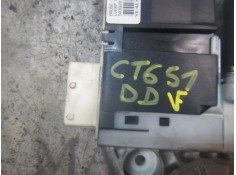 Recambio de motor elevalunas delantero derecho para citroën c5 berlina premier (e) referencia OEM IAM    2