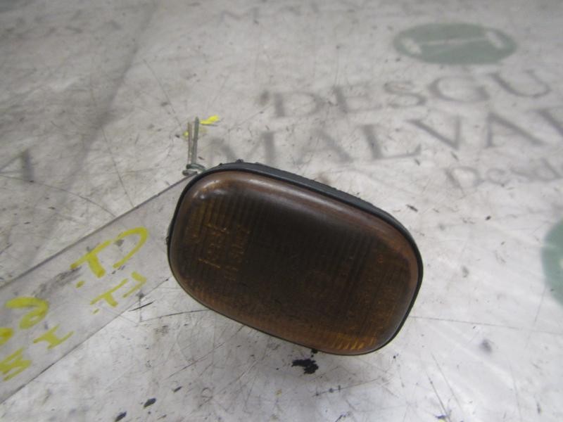 Recambio de piloto lateral izquierdo para toyota celica (t20) 1.8 st referencia OEM IAM   