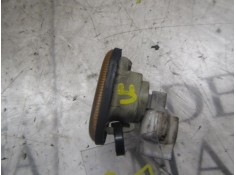 Recambio de piloto lateral izquierdo para toyota celica (t20) 1.8 st referencia OEM IAM    2