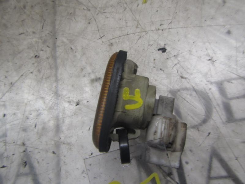 Recambio de piloto lateral izquierdo para toyota celica (t20) 1.8 st referencia OEM IAM   