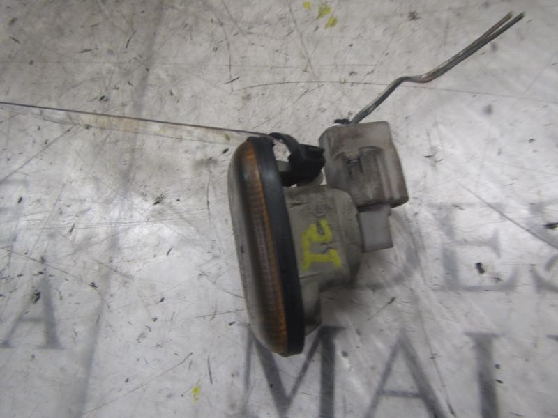 Recambio de piloto lateral izquierdo para toyota celica (t20) 1.8 st referencia OEM IAM   