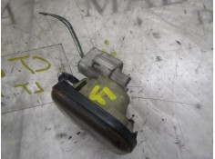 Recambio de piloto lateral derecho para toyota celica (t20) 1.8 st referencia OEM IAM    2