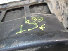 Recambio de guantera para toyota celica (t20) 1.8 st referencia OEM IAM    2