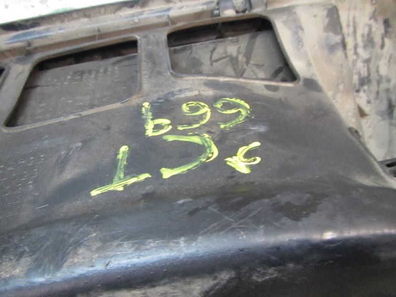 Recambio de guantera para toyota celica (t20) 1.8 st referencia OEM IAM   