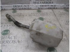 Recambio de deposito limpia para renault scenic ii confort dynamique referencia OEM IAM    2