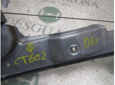 Recambio de elevalunas delantero derecho para renault scenic ii confort dynamique referencia OEM IAM    2