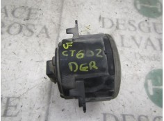 Recambio de faro antiniebla derecho para renault scenic ii confort dynamique referencia OEM IAM    2