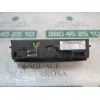 Recambio de mando climatizador para bmw serie 1 berlina (e81/e87) 120d referencia OEM IAM 64119199259 6411695853601 