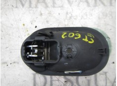 Recambio de maneta interior delantera derecha para renault scenic ii confort dynamique referencia OEM IAM    2