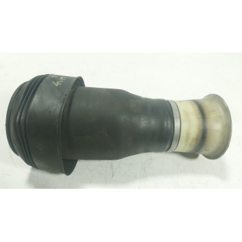 AMORTIGUADOR TRASERO IZQUIERDO 37126790081 