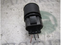 Recambio de modulo electronico para renault scenic ii confort dynamique referencia OEM IAM    2