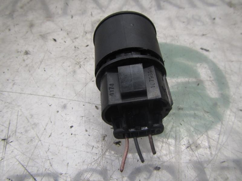 Recambio de modulo electronico para renault scenic ii confort dynamique referencia OEM IAM   