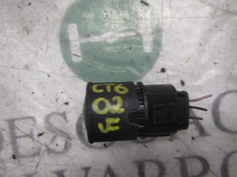 Recambio de modulo electronico para renault scenic ii confort dynamique referencia OEM IAM   