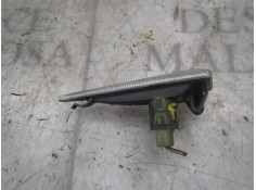 Recambio de piloto lateral derecho para renault scenic ii confort dynamique referencia OEM IAM    2