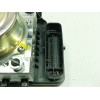 Recambio de abs para lexus nx ii (_a2_, _h2_) 350h (aazh20) referencia OEM IAM 4405078360 11604076290 
