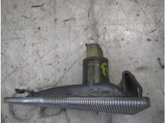 Recambio de piloto lateral izquierdo para renault scenic ii confort dynamique referencia OEM IAM    2