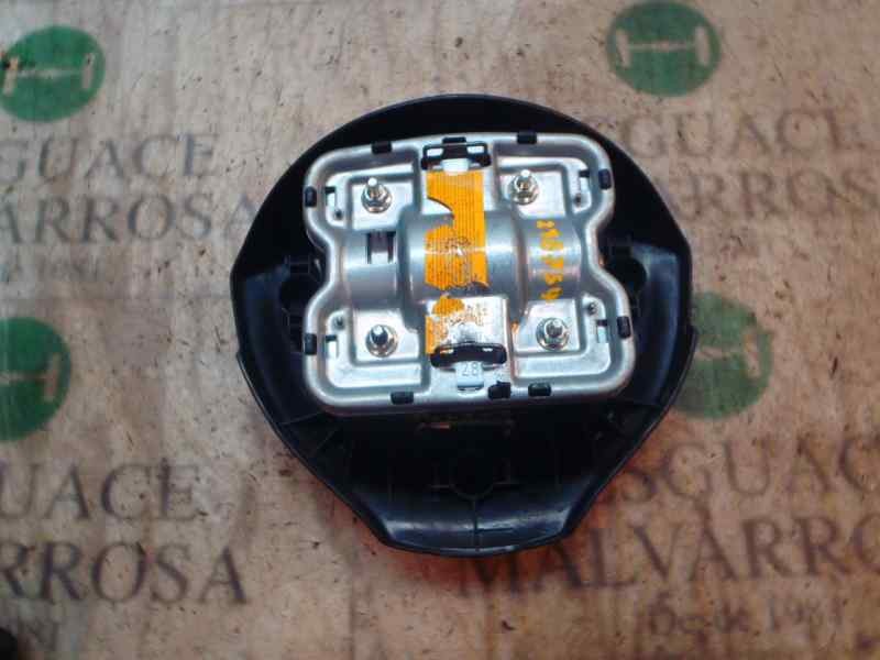 Recambio de airbag delantero izquierdo para renault modus confort dynamique referencia OEM IAM   
