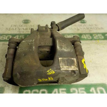 PINZA FRENO DELANTERA IZQUIERDA 4401N8 