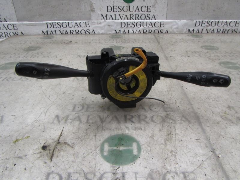 Recambio de mando luces para hyundai atos (em) 1.1 12v cat referencia OEM IAM   