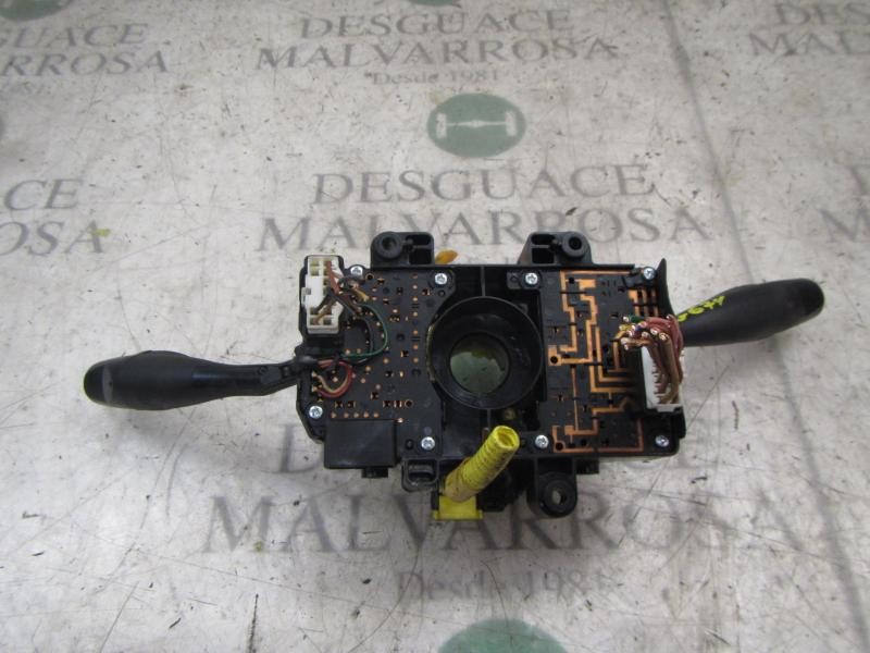 Recambio de mando luces para hyundai atos (em) 1.1 12v cat referencia OEM IAM   