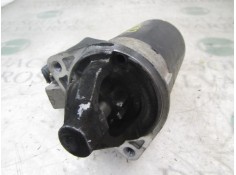 Recambio de motor arranque para hyundai atos (em) 1.1 12v cat referencia OEM IAM    2