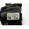 Recambio de potenciometro pedal para ford kuga (cbs) 2.0 tdci cat referencia OEM IAM 1872196 F1DC9F386AA 