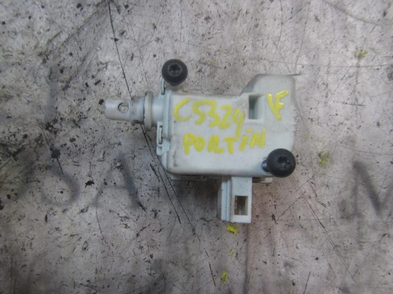 Recambio de motor c/c porton para smart coupe pure referencia OEM IAM   