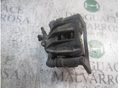 Recambio de pinza freno delantera derecha para smart coupe pure referencia OEM IAM    2