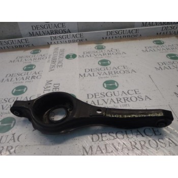 BRAZO SUSPENSION INFERIOR TRASERO DERECHO 1357319 