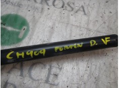 Recambio de amortiguadores maletero / porton para honda jazz (gd1/5) 1.4 ls referencia OEM IAM 04741SAA010   2