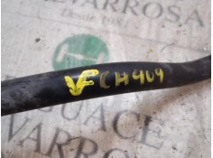 Recambio de barra estabilizadora delantera para honda jazz (gd1/5) 1.4 ls referencia OEM IAM 51300SAAJ01   2