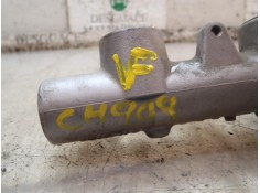 Recambio de bomba freno para honda jazz (gd1/5) 1.4 ls referencia OEM IAM 46100SAAG61   2