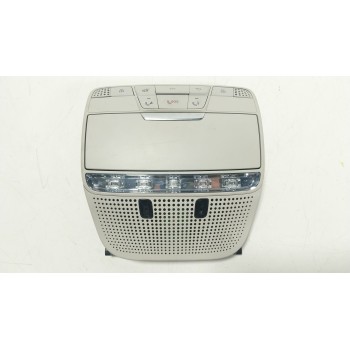 PILOTO INTERIOR A0009008807 A0008274623 