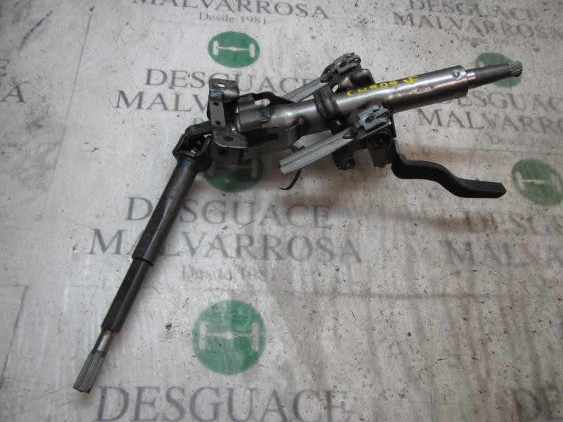 Recambio de columna direccion para honda jazz (gd1/5) 1.4 ls referencia OEM IAM 53200SAAG02  