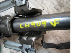 Recambio de columna direccion para honda jazz (gd1/5) 1.4 ls referencia OEM IAM 53200SAAG02   2
