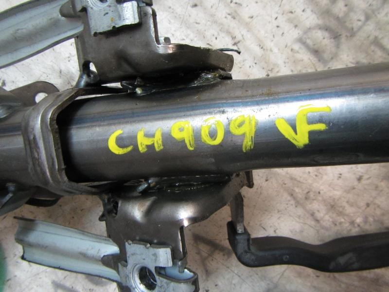 Recambio de columna direccion para honda jazz (gd1/5) 1.4 ls referencia OEM IAM 53200SAAG02  